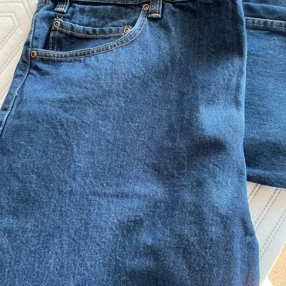 Kirkland Signature Jeans Brand New Never Worn Mens Kirkland